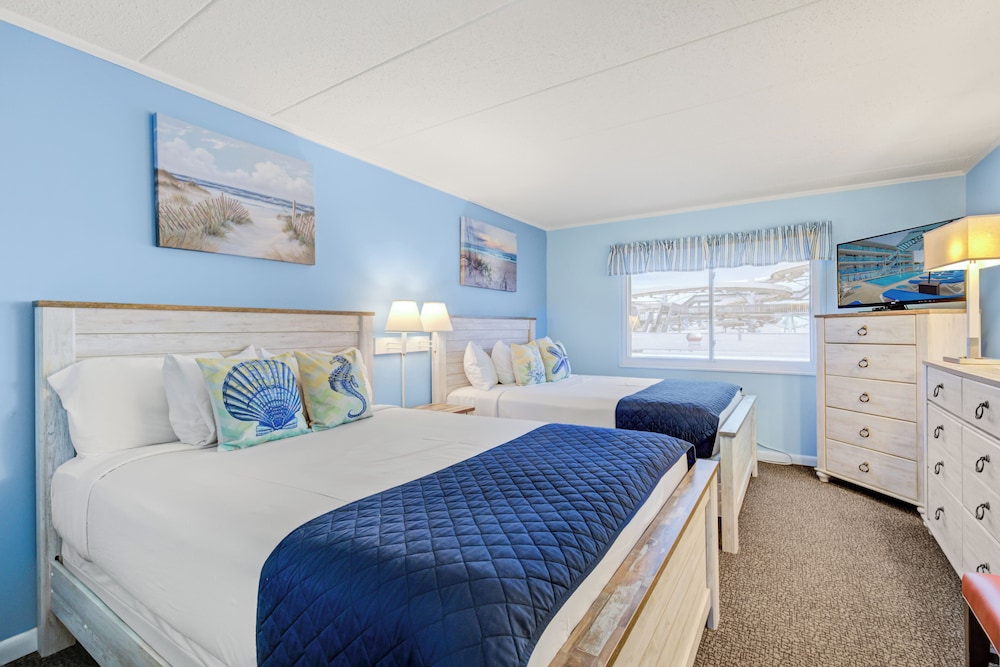 Ocean 7, photo 181