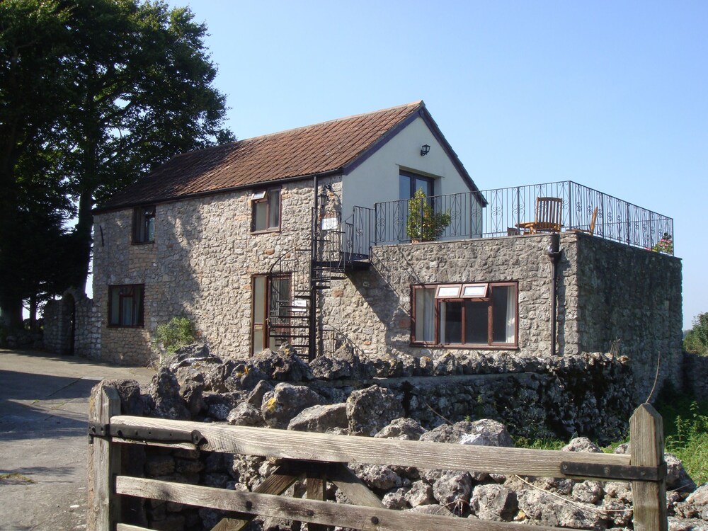 Photo 45