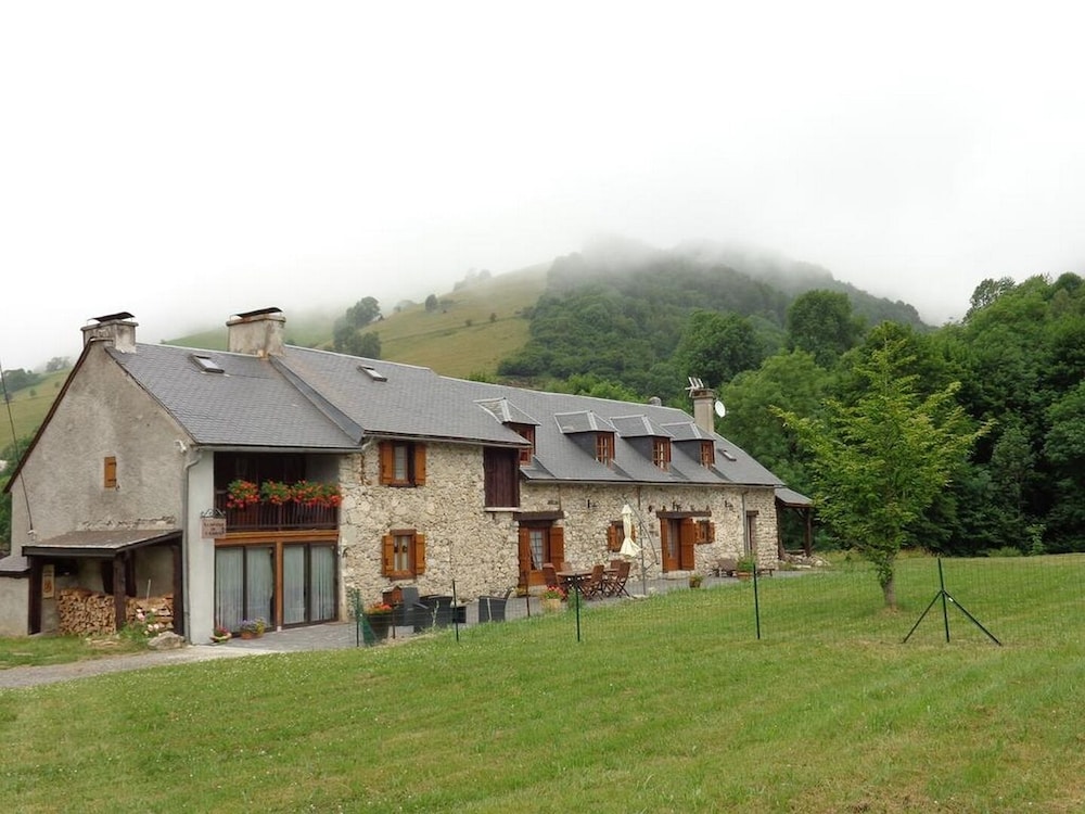 Photo 12