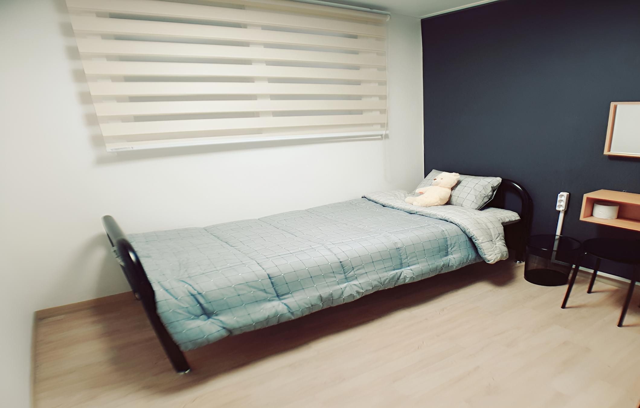 Little Star Guesthouse
