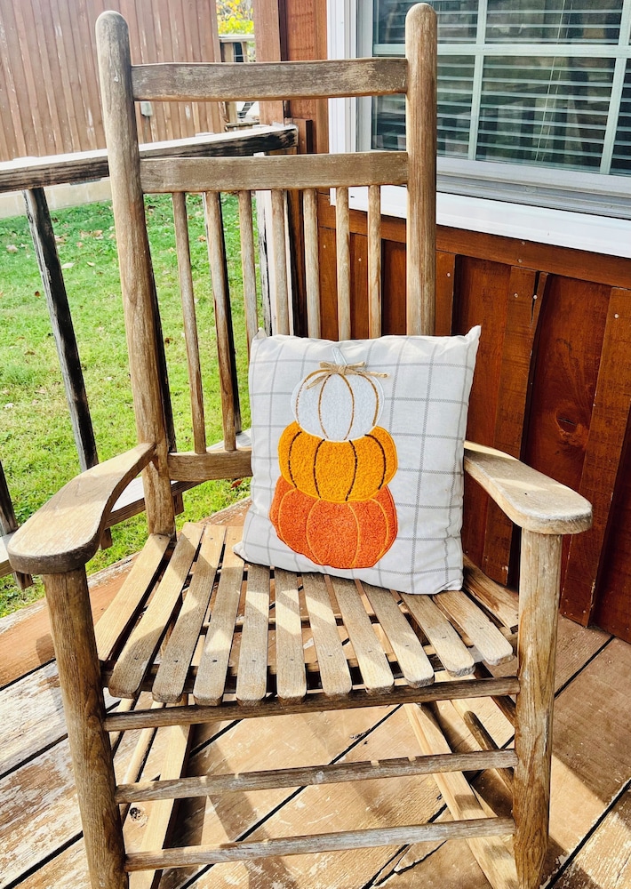 Bear Inn Retreat