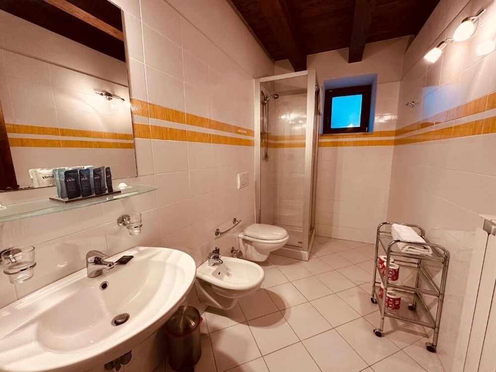 Mastro Vanni - Urban Masseria