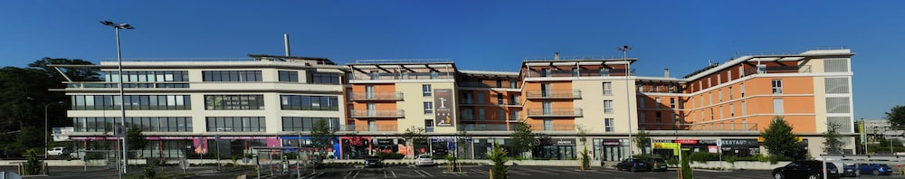 Photo 29