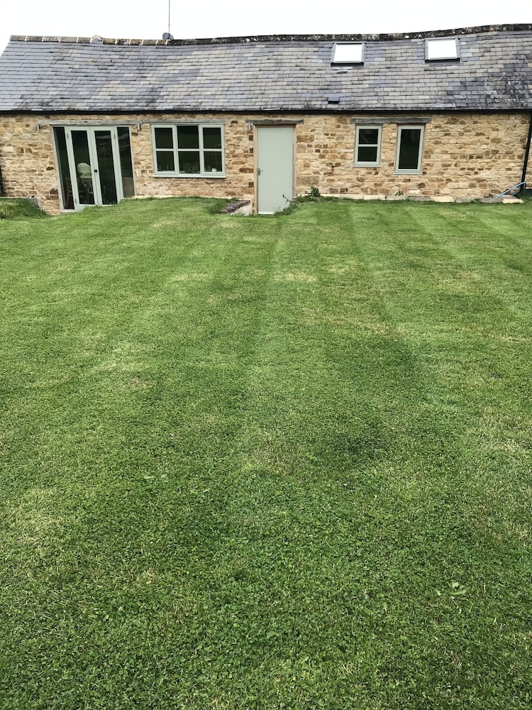 Mill Cottage B&B