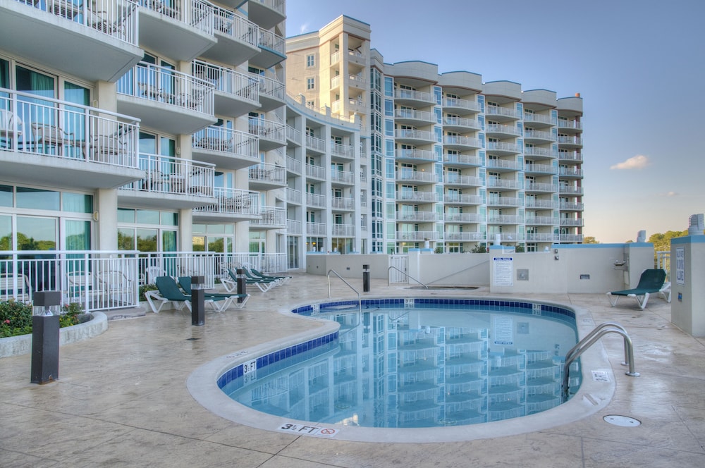 Horizon at 77th by Palmetto Vacations