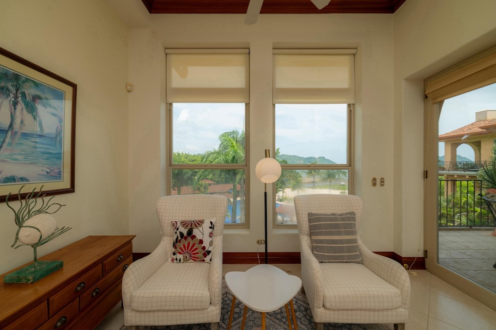 Bella Vista 3A 3 bdr 3 1 2 Bath Ocean View