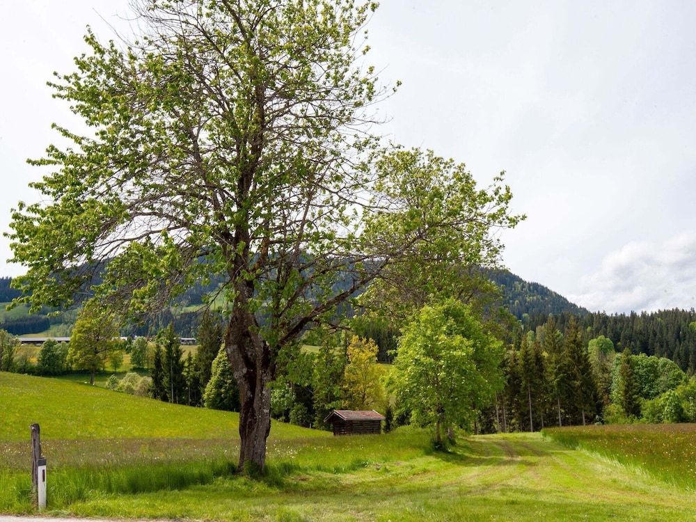 Holiday Home Brixen Valley Ski Bus Access