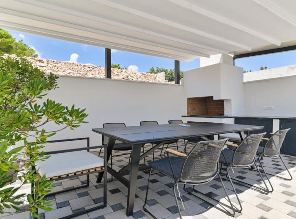 Villa Olive
