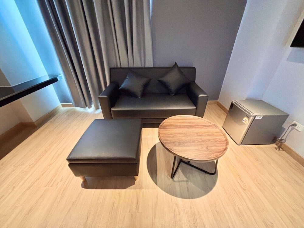 The Essence HOTEL Chanthaburi