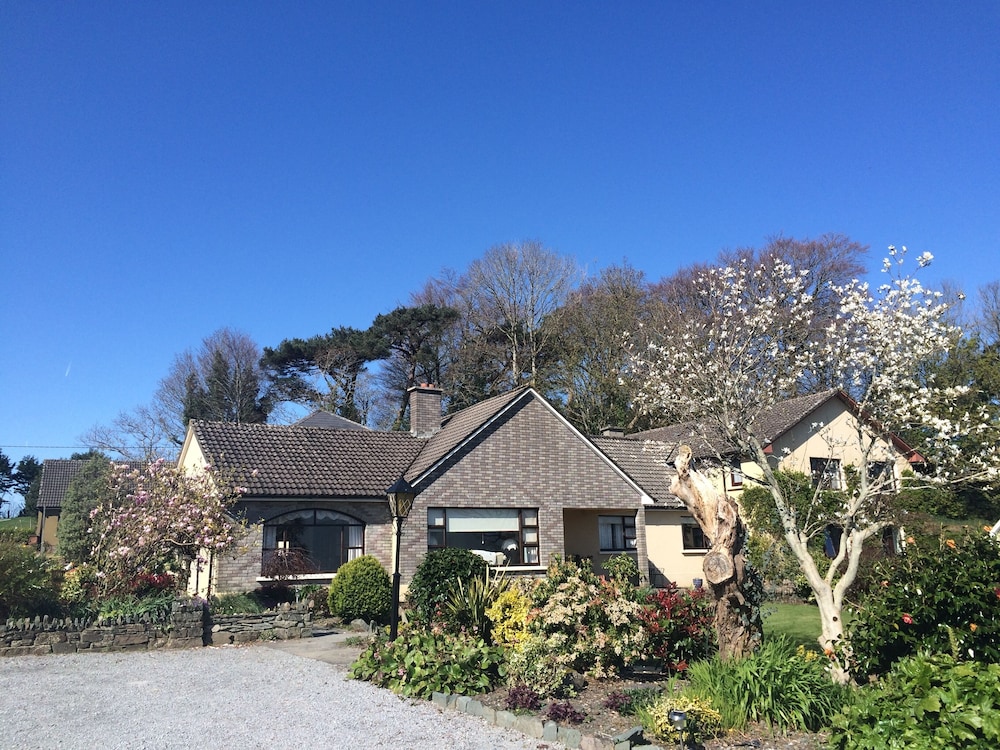 Inveraray Farm - Image 5