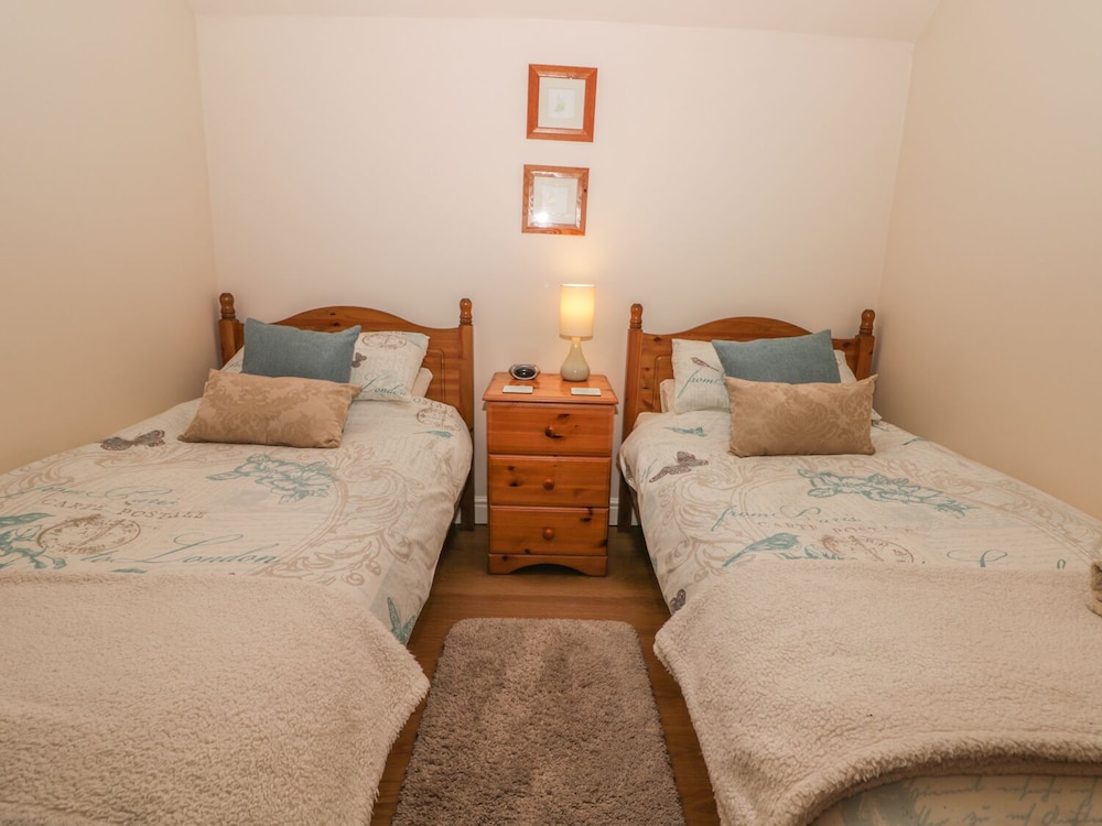 Driffield Vacations - Little Argham Cottage - Property Image 4
