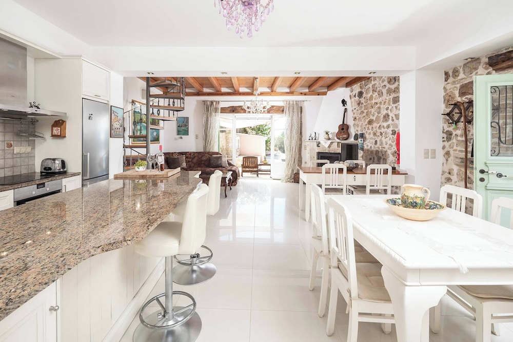 Villa Siorra
