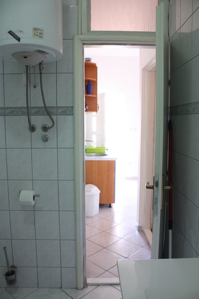 Apartments Kaja