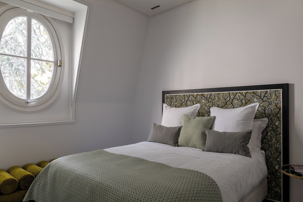HIGHSTAY - Luxury Serviced Villa - Poincaré