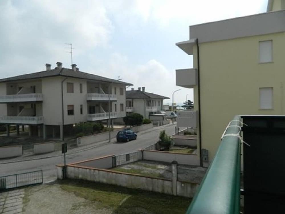 Belvedere 4