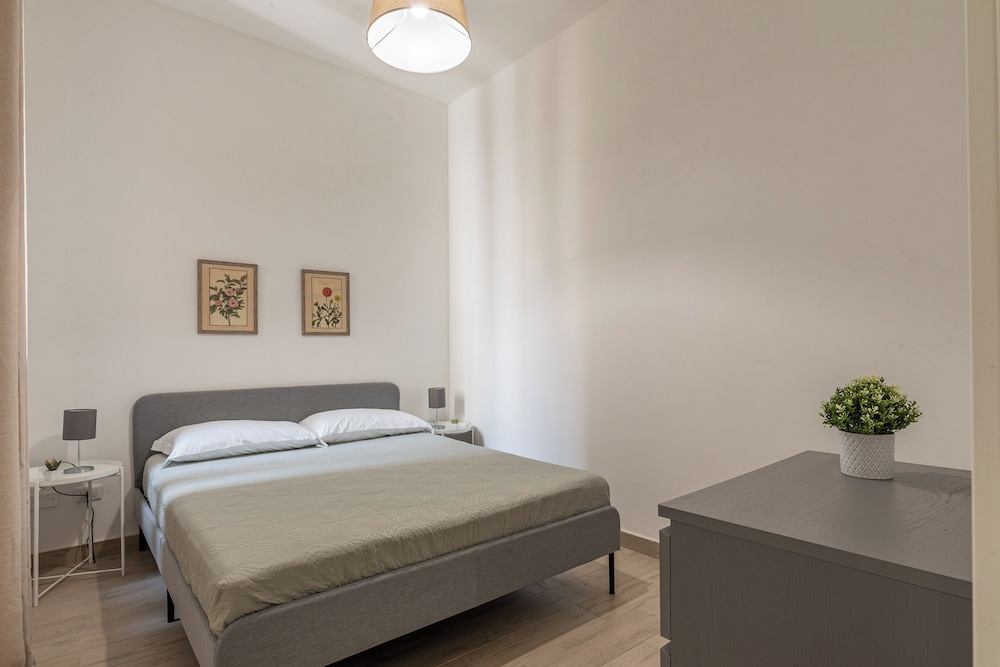 La casa sul Mercato by Wonderful Italy photo 2