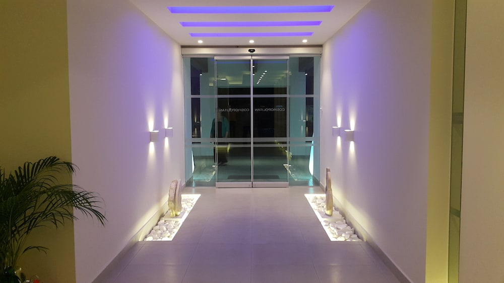 Palm Springs Vacations - The Velvet Rope - Property Image 7