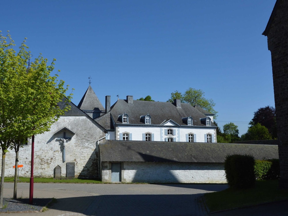 Photo 26