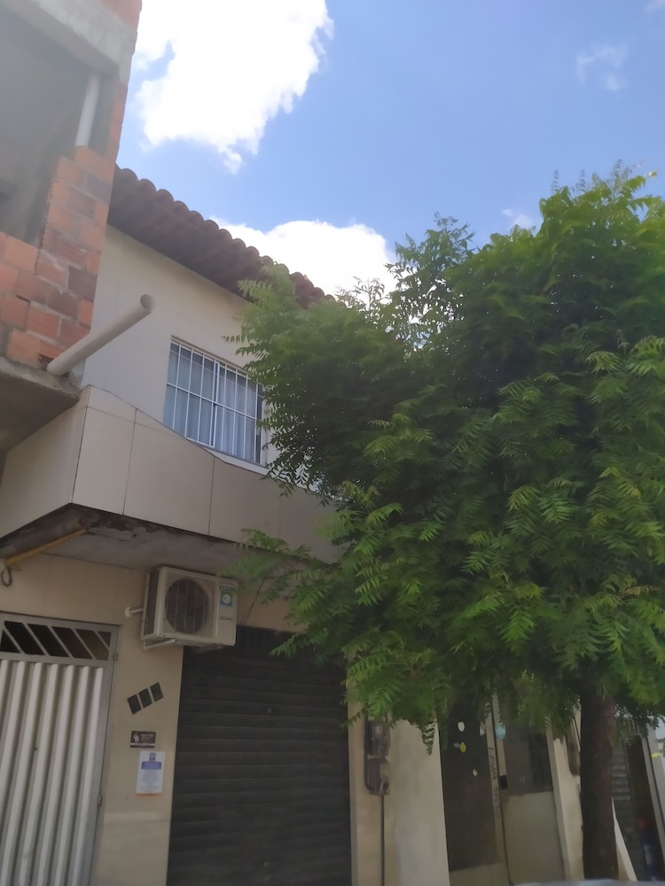 Apartamento Encantador