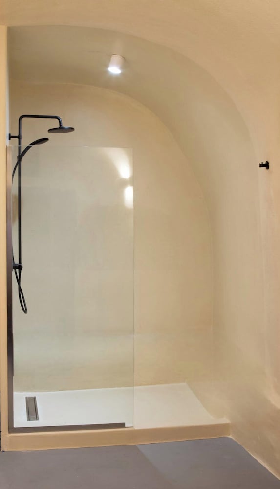 Amphora Luxury Villas Akrotiri