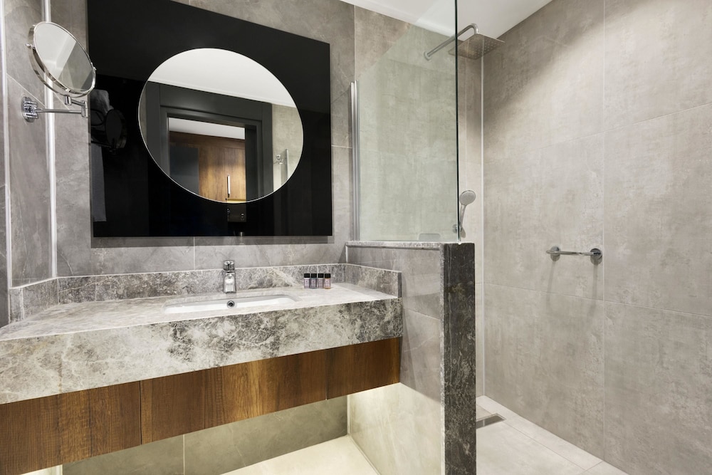 Ramada by Wyndham Mersin - Image 5