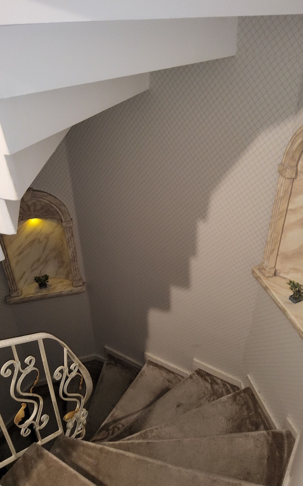 Leyenda Otel - Image 91