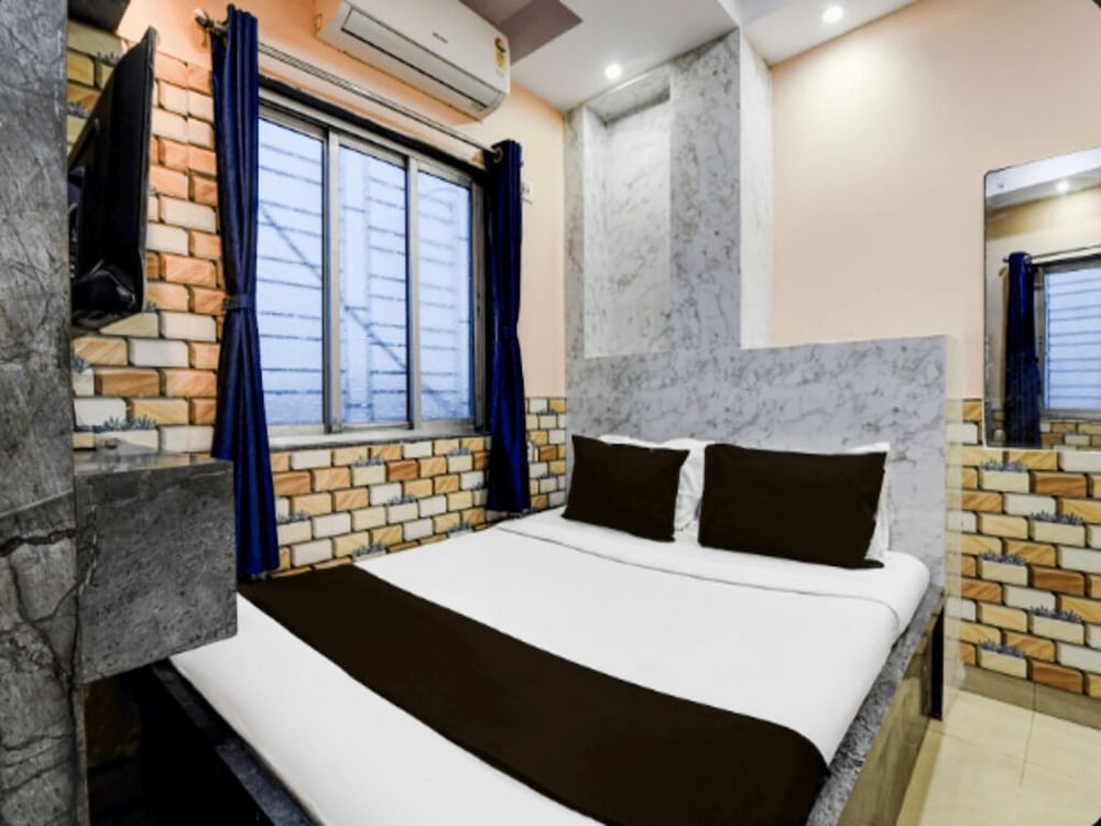 Hotel Sana a family friendly guest house