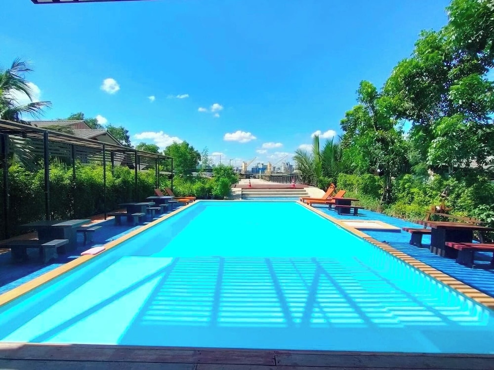 Arttra Villa