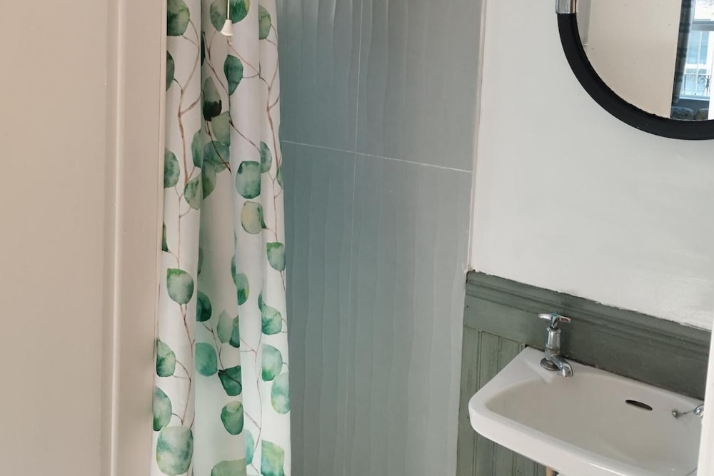 Cosy Cork - House - Sleeps 4 - City Centre