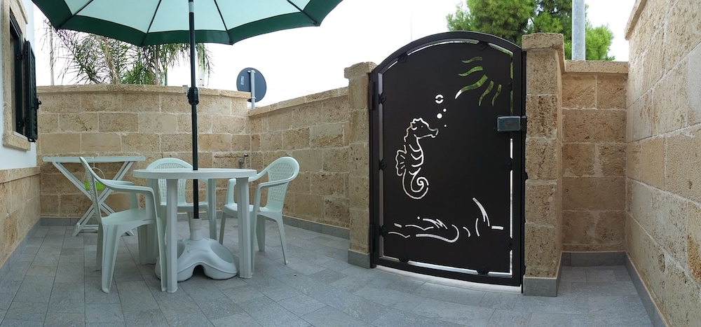 Casa Vacanze Roberto