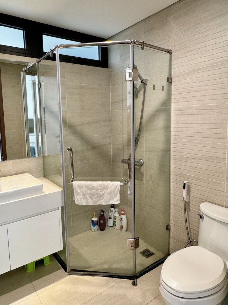 Mira Housing- Vinhome Skylake Luxury Apartment