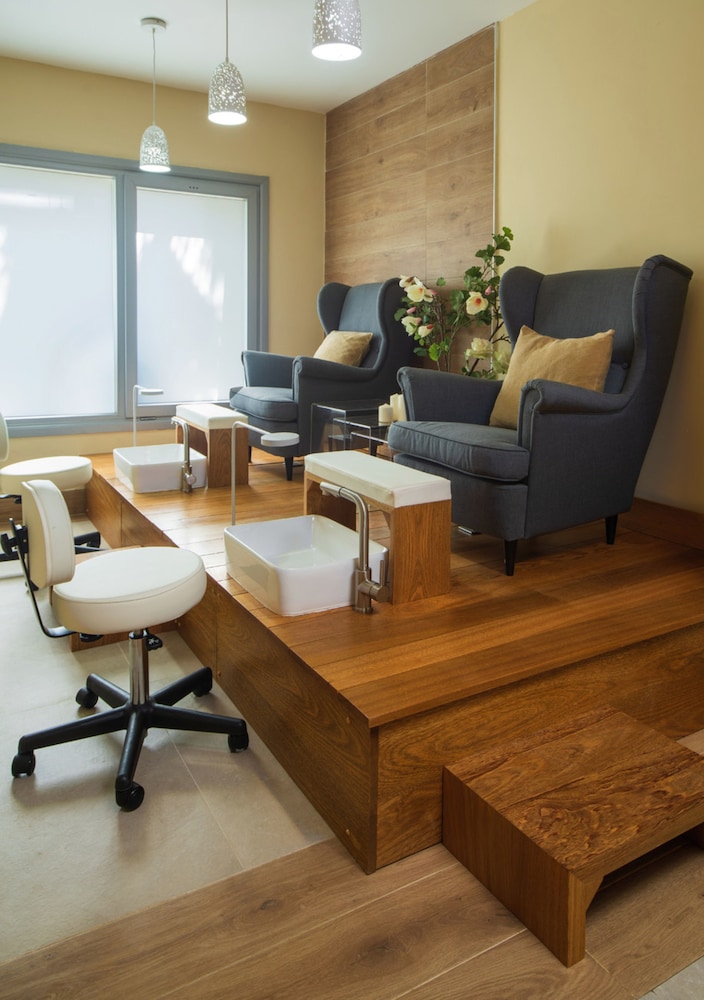 Jamaica Vacations - Hotel Riu Palace Tropical Bay - All Inclusive - Property Image 17