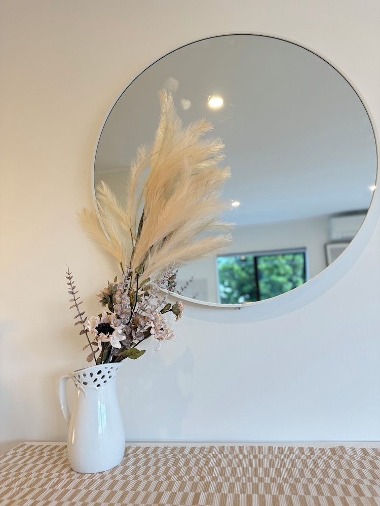 3BR Villa Near CBD & One Tree Hill