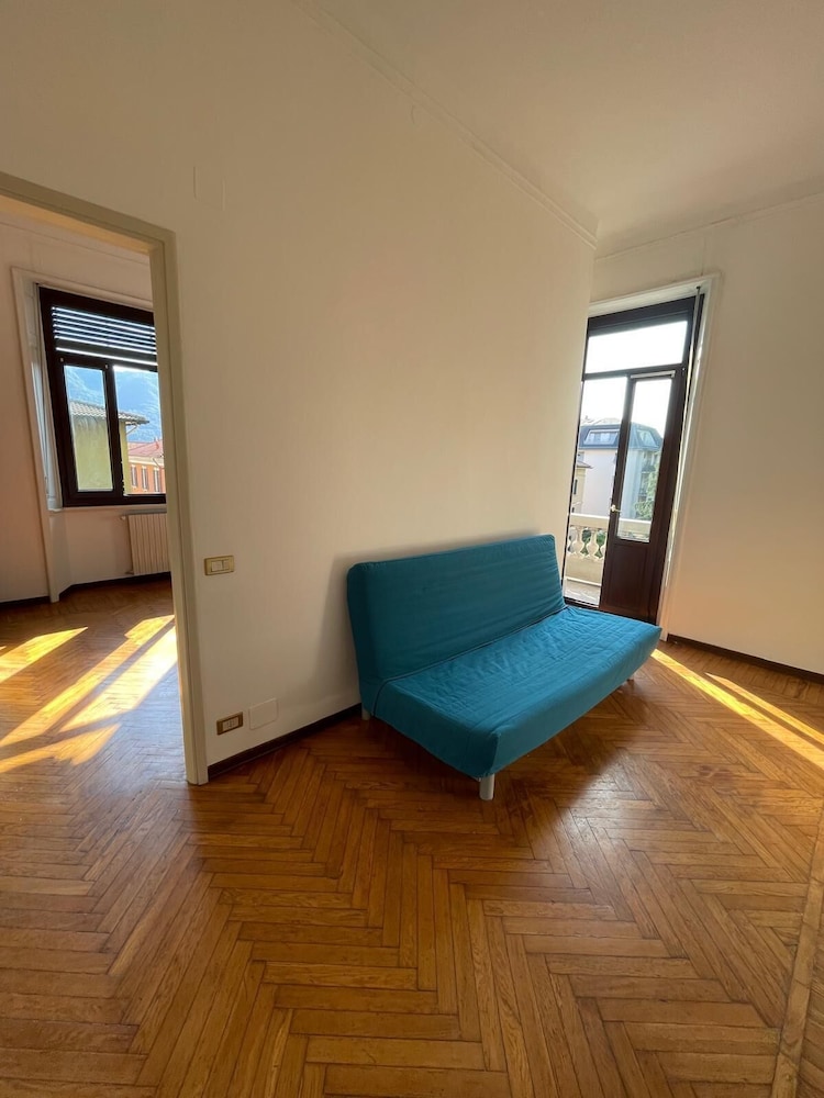 Liberty Home