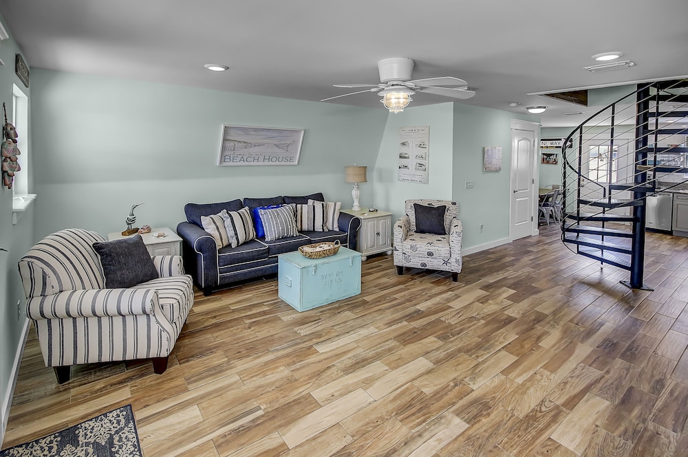 308 El Prado Pl - Sea La Vie view 2