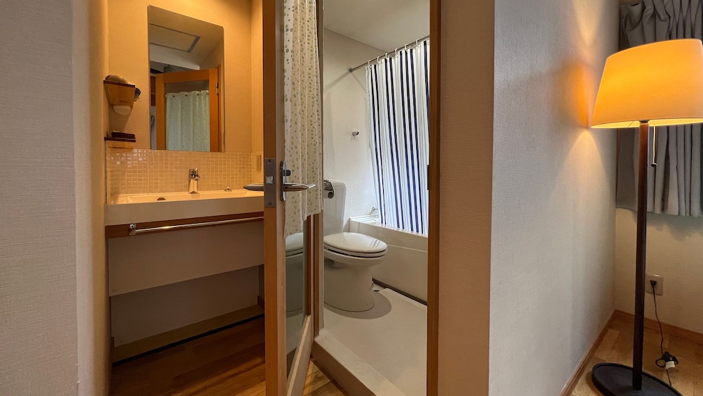 Guesthouse Soi