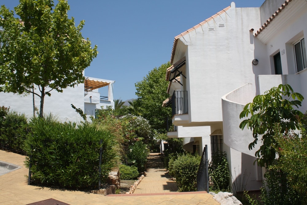 Villa en Senorio de Gonzaga