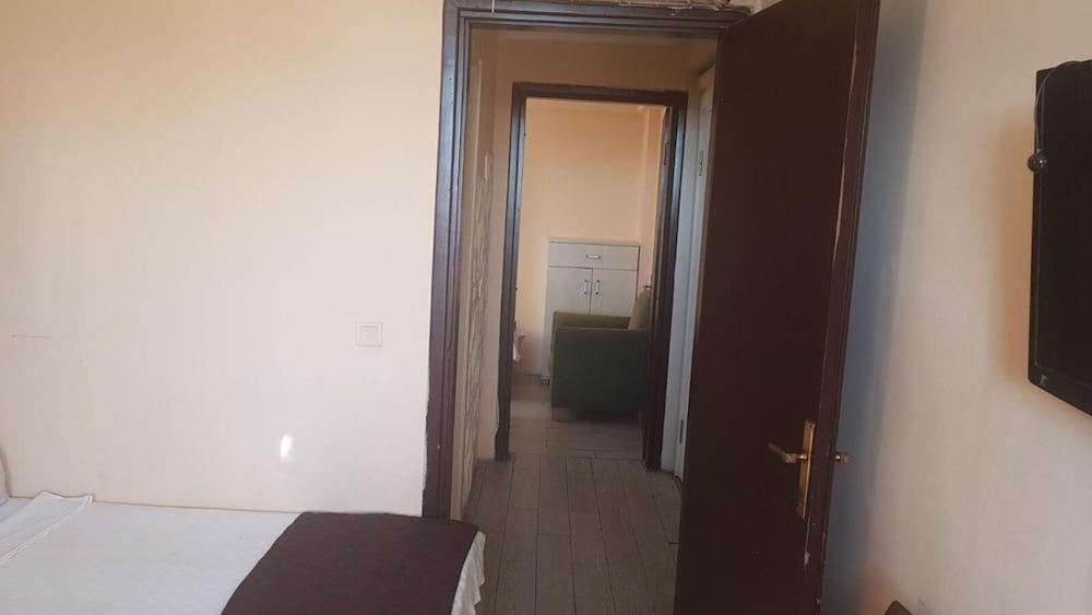 Bufes Otel - Image 35