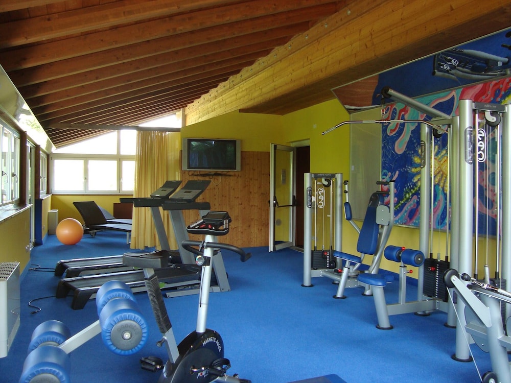 Hotel Natisone