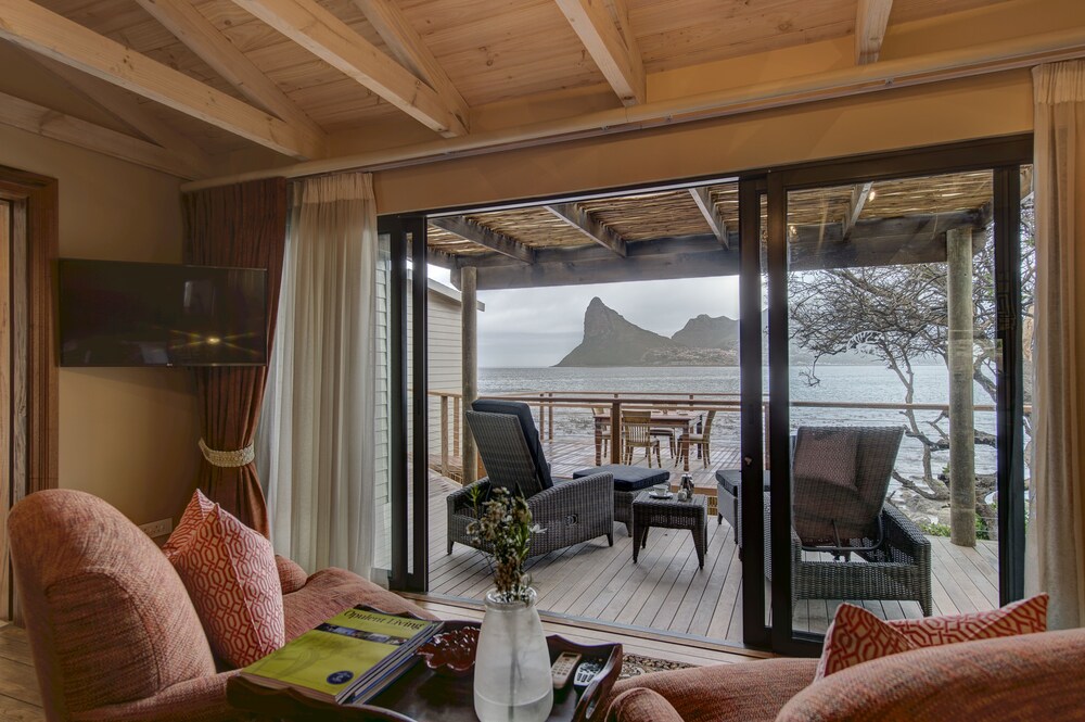 Tintswalo Atlantic