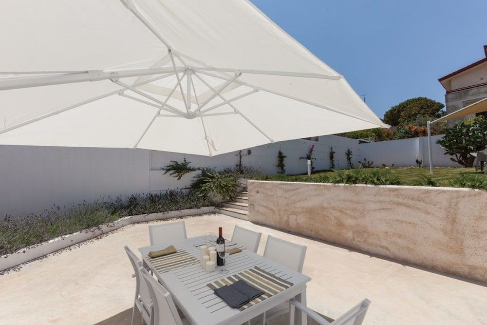B&B il Portico