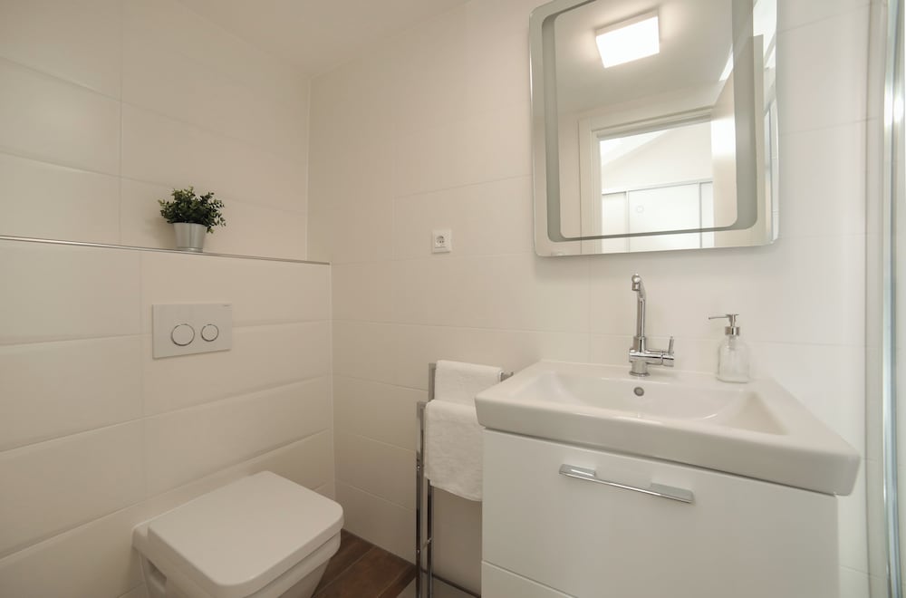 Apartment M&J