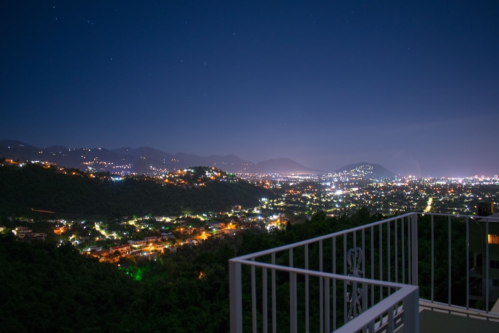 City View Guest Apartment
