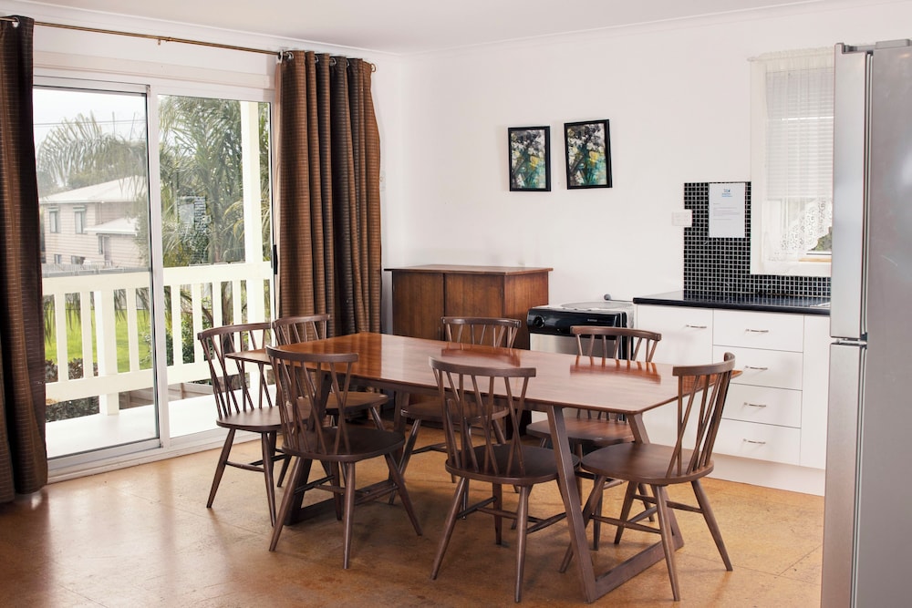 Cowes Vacations - Boonderabbi House - Property Image 6