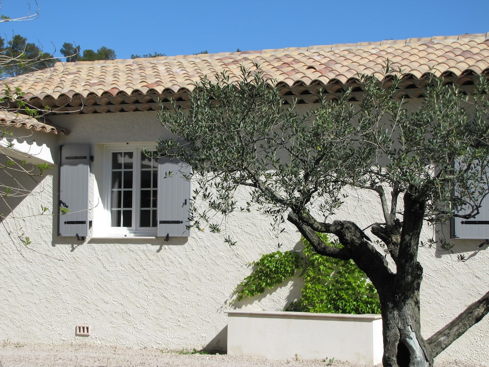 Auberge des Censiés