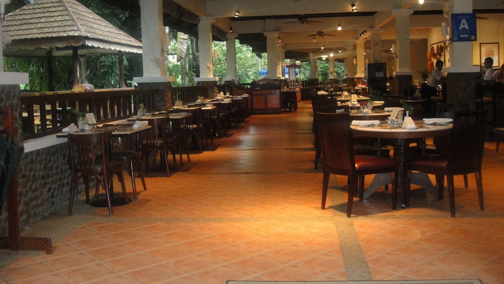 Mutiara Taman Negara 31