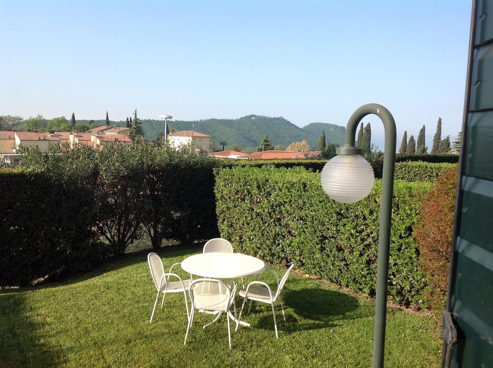 Residence I Cortivi
