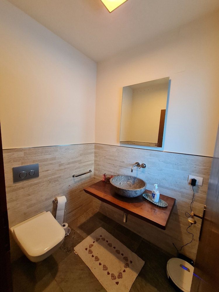 Mountain-view Apartment in Bad Kleinkirchheim