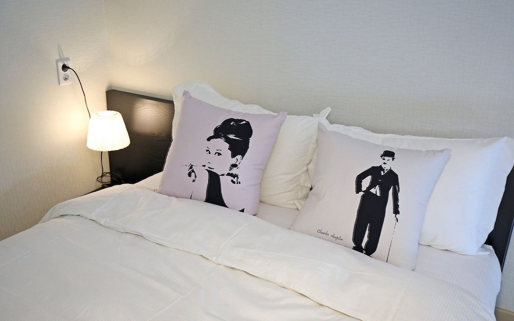 Destino Pension view 4