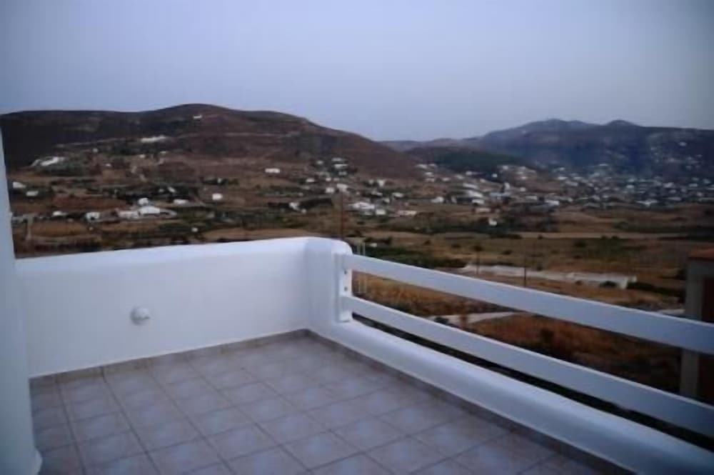 Villa Jason
